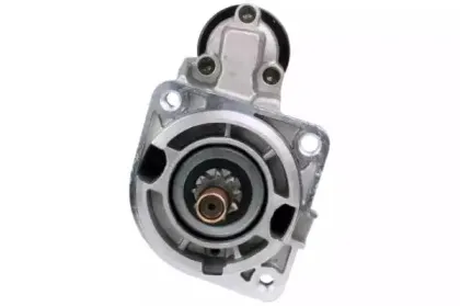 hella-8ea012528121